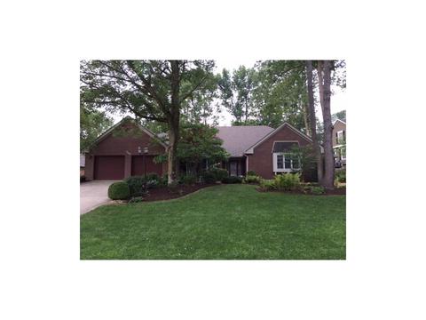 5226 S State Route 202