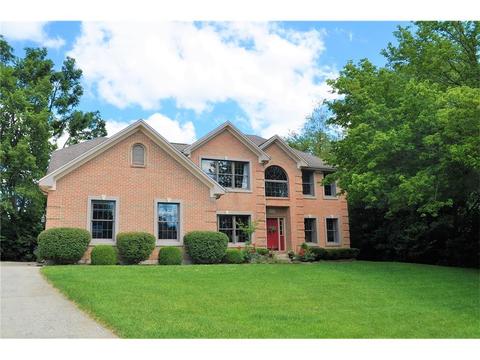5226 S State Route 202