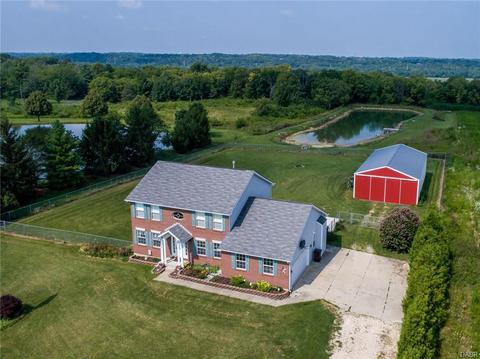 5226 S State Route 202