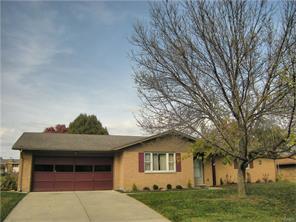 719 Kyle Dr