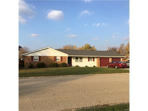 719 Kyle Dr
