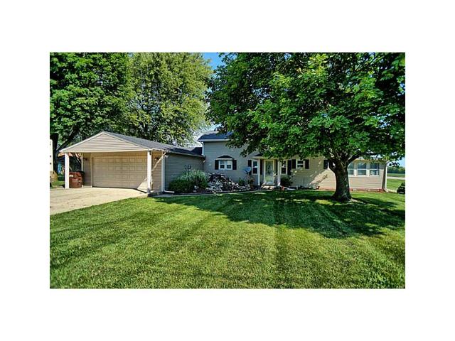 719 Kyle Dr