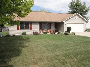 719 Kyle Dr