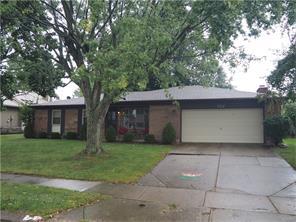 719 Kyle Dr