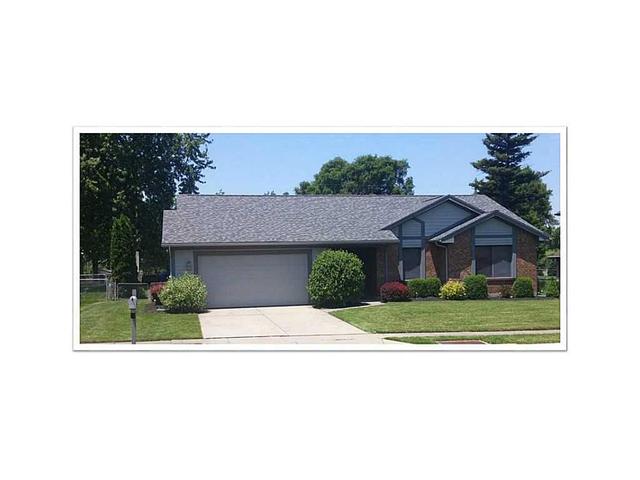 719 Kyle Dr