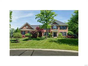 560 S Countryside Dr