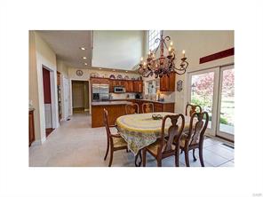 560 S Countryside Dr