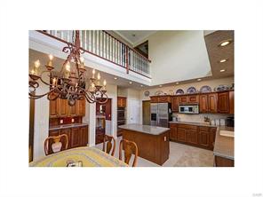560 S Countryside Dr