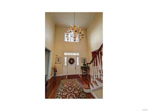 560 S Countryside Dr