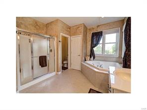 560 S Countryside Dr