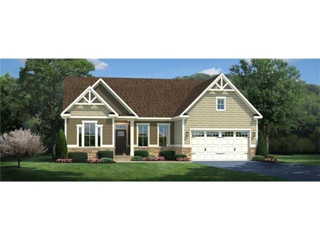 1136 Red Maple Dr