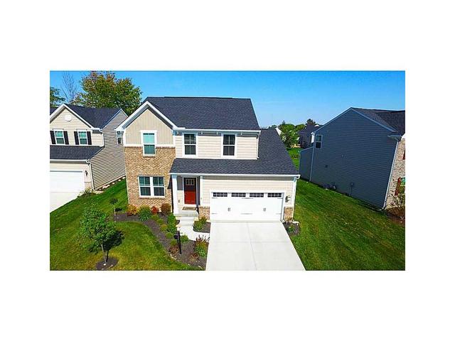 1136 Red Maple Dr