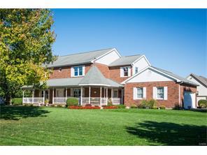 1136 Red Maple Dr