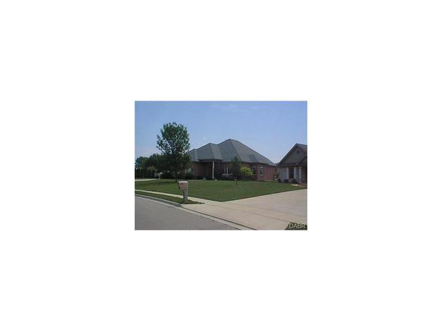 2324 Worthington