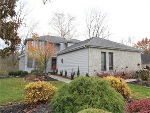 2324 Worthington