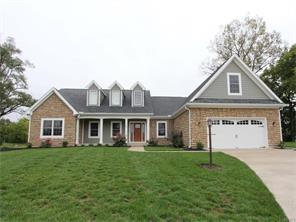 2324 Worthington