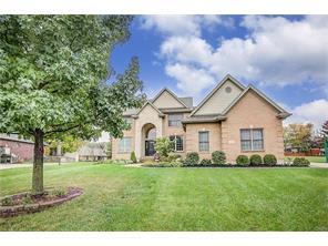 2324 Worthington