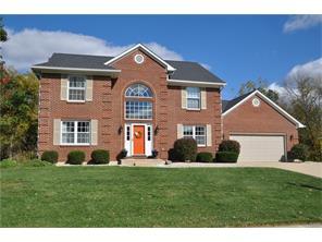 2324 Worthington