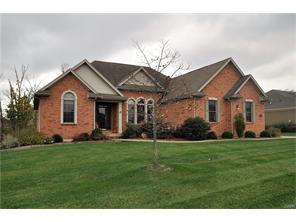 2324 Worthington