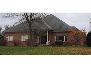 2324 Worthington Dr