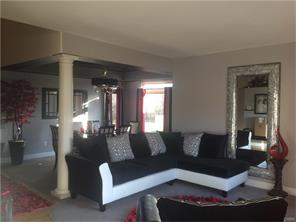 2324 Worthington Dr
