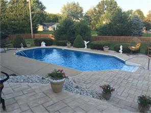 2324 Worthington Dr