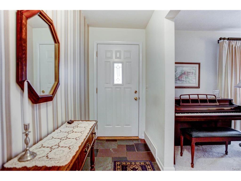 63 Denby Pl