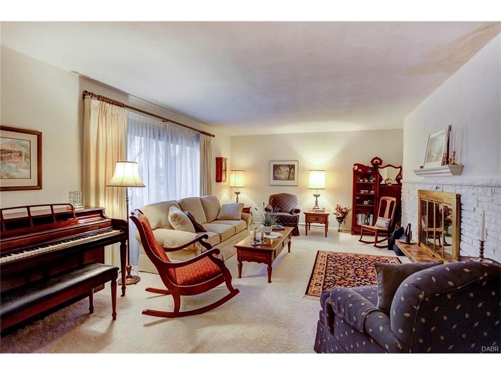 63 Denby Pl
