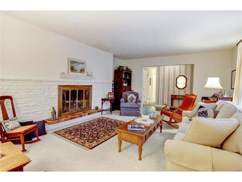 63 Denby Pl