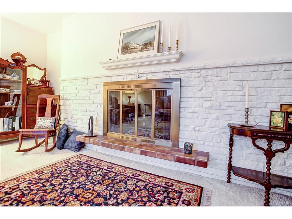 63 Denby Pl