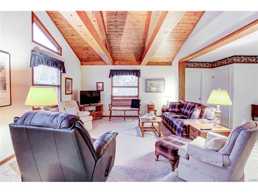 63 Denby Pl