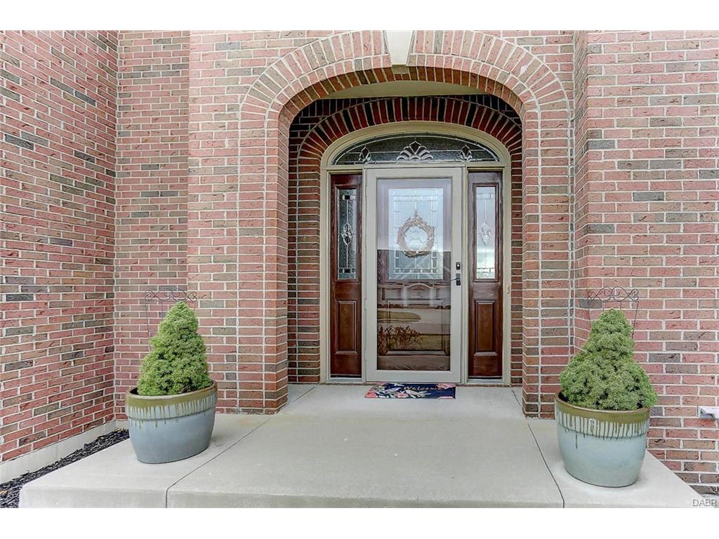 851 Buckeye Ct