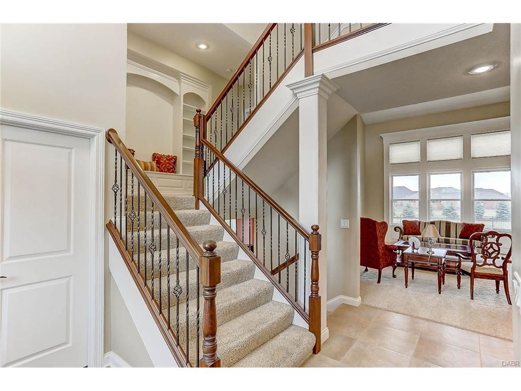 851 Buckeye Ct