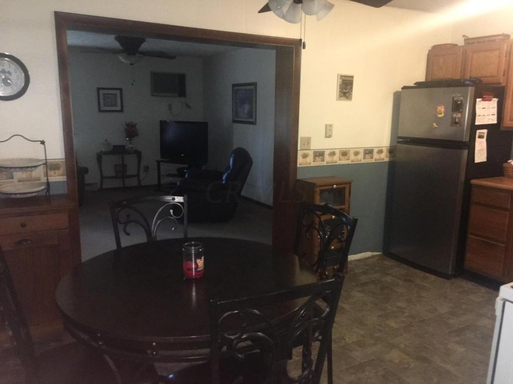 691 Meadow