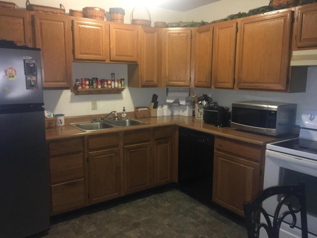 691 Meadow