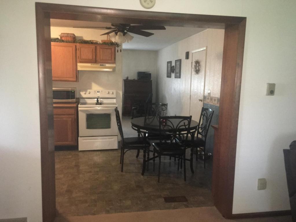 691 Meadow