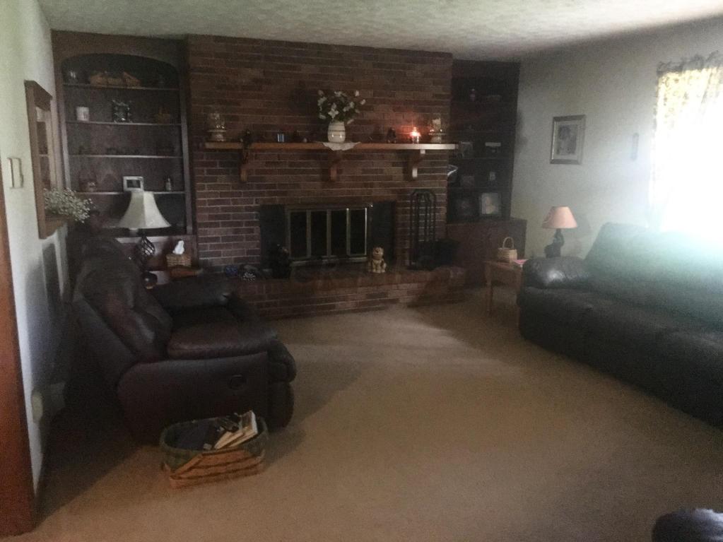691 Meadow