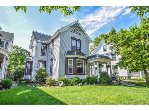 1462 Lantern Ln #1462