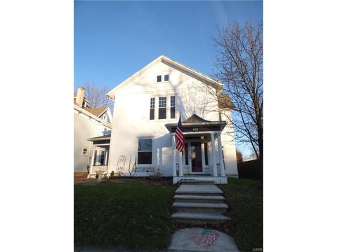 1462 Lantern Ln #1462