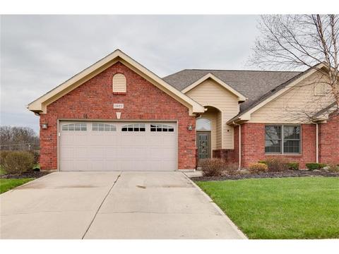 1462 Lantern Ln #1462