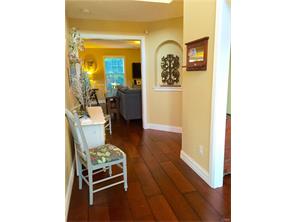 For Sale: 2930 Parkwood Dr Troy, OH 45373