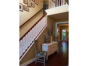 For Sale: 2930 Parkwood Dr Troy, OH 45373
