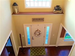 For Sale: 2930 Parkwood Dr Troy, OH 45373
