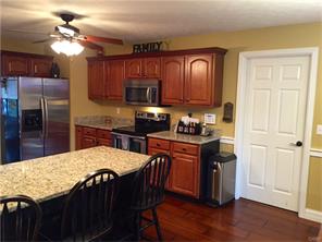 For Sale: 2930 Parkwood Dr Troy, OH 45373
