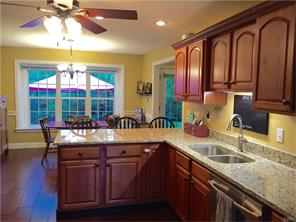For Sale: 2930 Parkwood Dr Troy, OH 45373