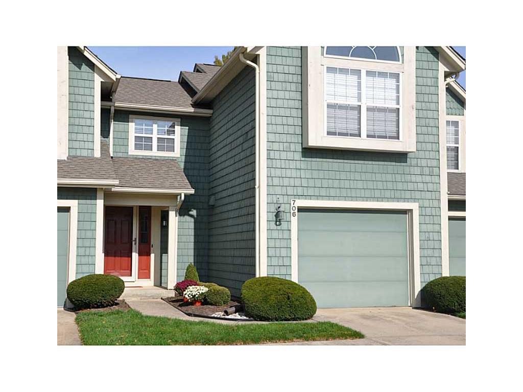 706 Rockhurst