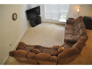 706 Rockhurst Cir