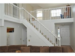 706 Rockhurst Cir