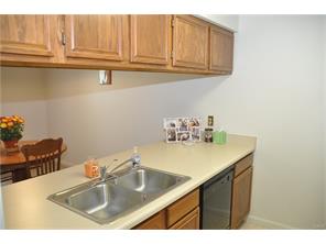 706 Rockhurst Cir