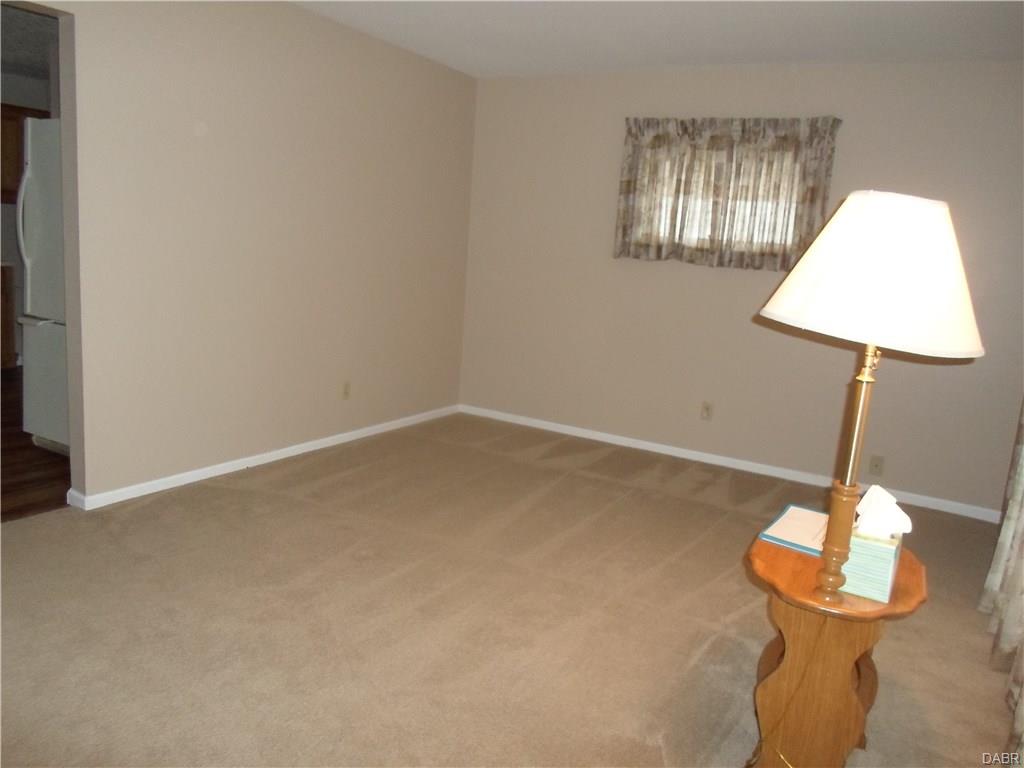 8437 Indian Mound Dr